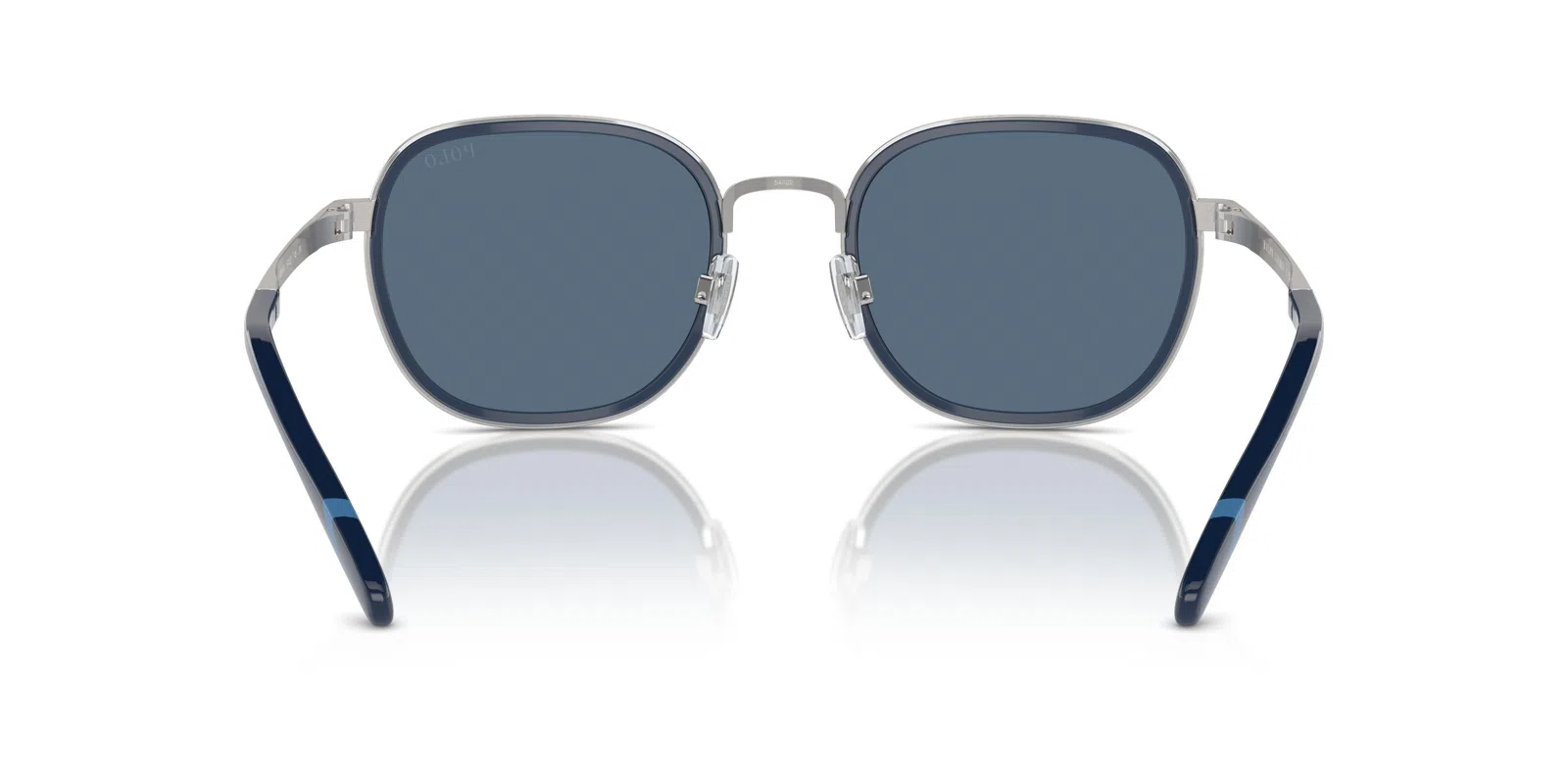 Polo 3151 Sunglasses - view 11